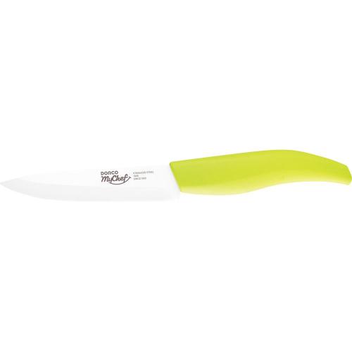 [DORCO] — 102 Utility Knife