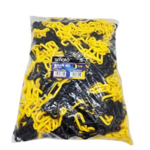 [Smato Road Products] — SMC8 Plastic Chain