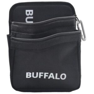 [Seshin Buffalo] — SB-1009 PRO Tool Bag Tool Bag (Multi-Purpose – Premium)