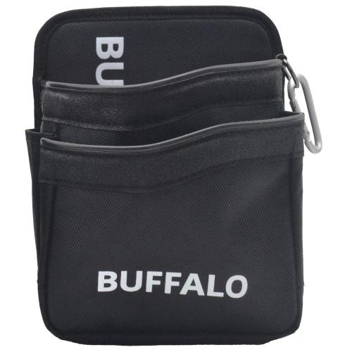 [Seshin Buffalo] — SB-1009 PRO Tool Bag Tool Bag (Multi-Purpose - Premium)