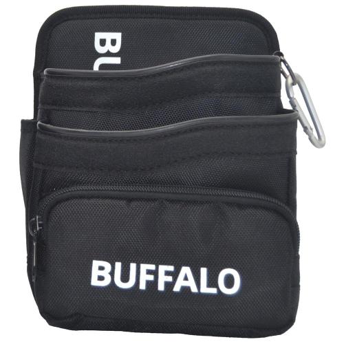 [Seshin Buffalo] — SB-1010 PRO Tool Bag Tool Bag (Multi-Purpose - Premium)