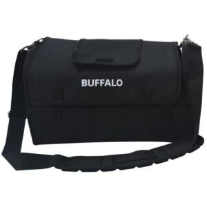 [Seshin Buffalo] — SB-7007 Tool Bag Tool Bag