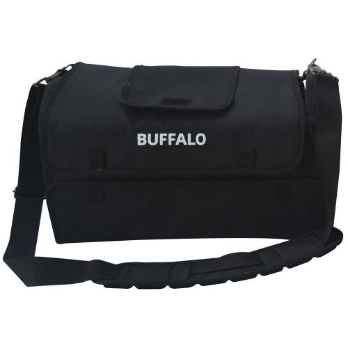 [Seshin Buffalo] — SB-7007 Tool Bag Tool Bag