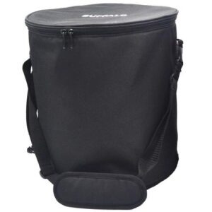 [Seshin Buffalo] — SB-7008 Tool Bag Tool Bag (Spring Type)