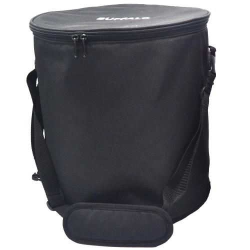 [Seshin Buffalo] — SB-7008 Tool Bag Tool Bag (Spring Type)