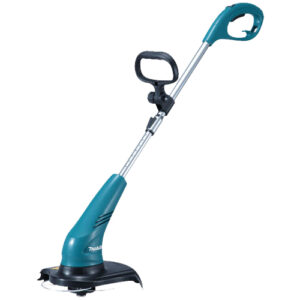 [makita Corded] — UR3000 Electric Hedge Trimmer