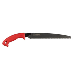 [Chikamasa] — SZ-21FL Pruning Saw