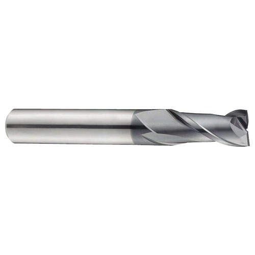 [YG-1] — EMD81030 Carbide End Mill Carbide End Mill (SUS-CUT)