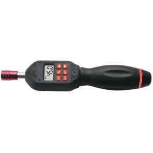 [BlueTec] — DG-TD230 Torque Wrench Digital Torque Driver