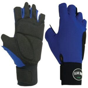 [OTOS] — GS-708N FREE Impact-Resistant Gloves