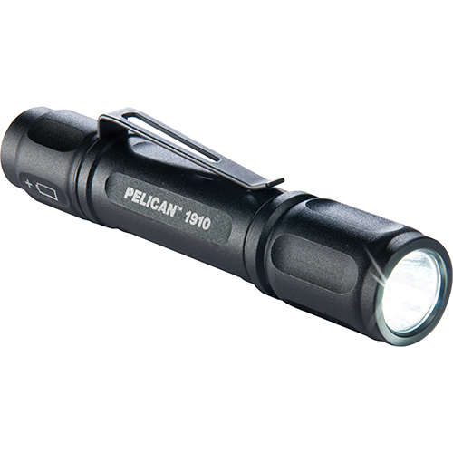 [Pelican] — 1910 LED Light