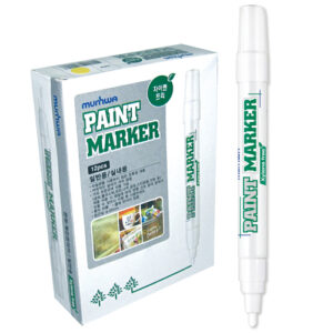 [MUNHWA] — 185-0688 Paint Marker