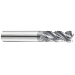 [YG-1] — EMD82060 Carbide End Mill Carbide End Mill (SUS-CUT)