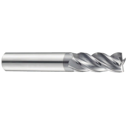 [YG-1] — EMD82060 Carbide End Mill Carbide End Mill (SUS-CUT)