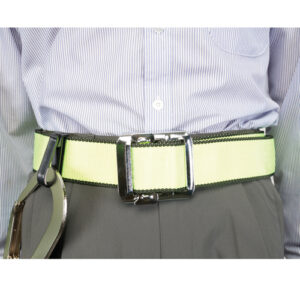 [Smato Safety Belt] — DMS301 ST Belt Safety Harness