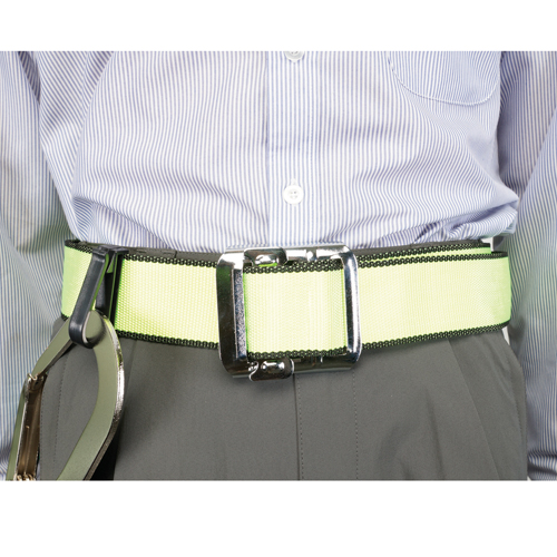 [Smato Safety Belt] — DMS301 ST Belt Safety Harness