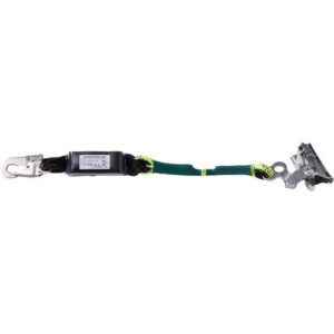 [Smato Safety Belt] — DMS401 Fall Prevention Belt