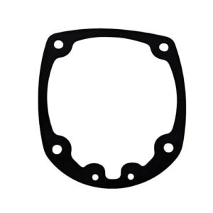 [UDT] — UD55 Taka Parts Head Gasket