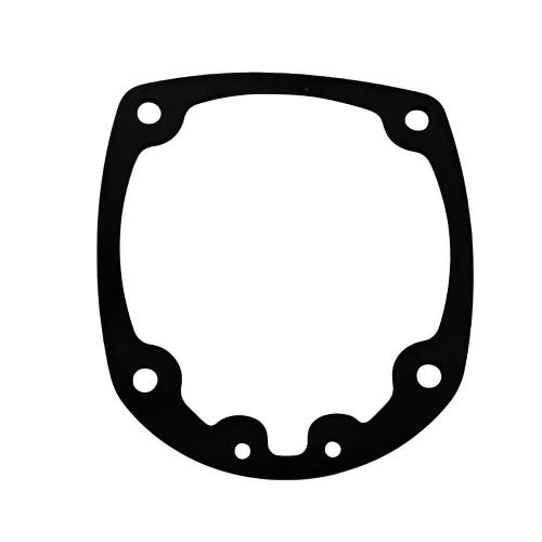 [UDT] — UD55 Taka Parts Head Gasket