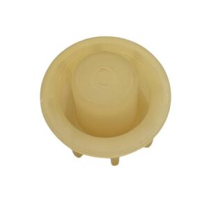 [UDT] — UD55 Taka Parts Piston Stop