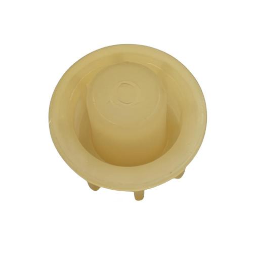 [UDT] — UD55 Taka Parts Piston Stop