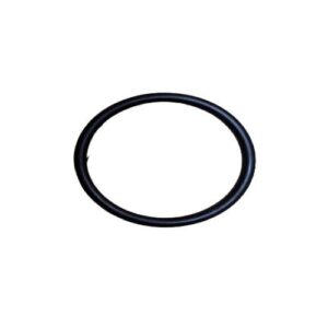[UDT] — UD55 Taka Parts O-Ring (37.5×3.55)