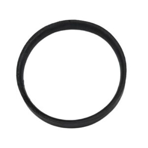 [UDT] — UD55 Taka Parts Cylinder Seal