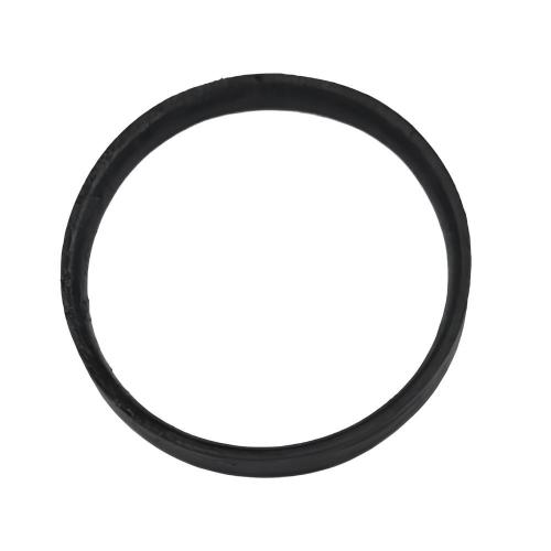 [UDT] — UD55 Taka Parts Cylinder Seal