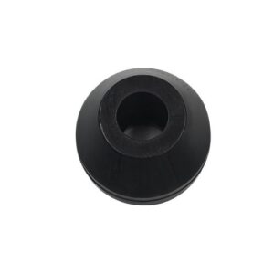 [UDT] — UD55 Taka Parts Bumper