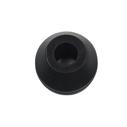 [UDT] — UD55 Taka Parts Bumper