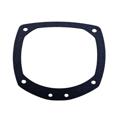 [UDT] — UD70 Taka Parts Head Gasket