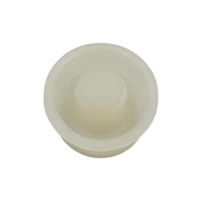 [UDT] — UD70 Taka Parts Piston Stop