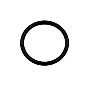 [UDT] — UD70 Taka Parts O-Ring (44×4.5)
