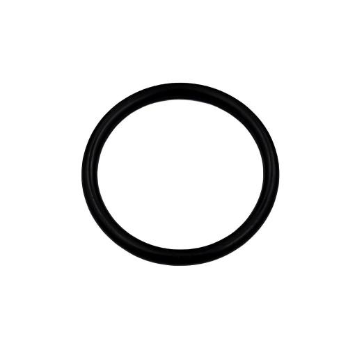 [UDT] — UD70 Taka Parts O-Ring (44x4.5)