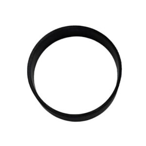 [UDT] — UD70 Taka Parts Cylinder Sealing