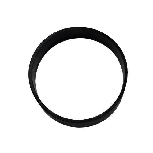 [UDT] — UD70 Taka Parts Cylinder Sealing