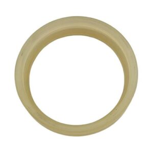 [UDT] — UD70 Taka Parts Cylinder Seal