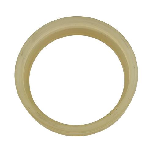 [UDT] — UD70 Taka Parts Cylinder Seal