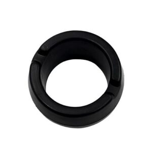 [UDT] — UD70 Taka Parts Bumper (Upper)