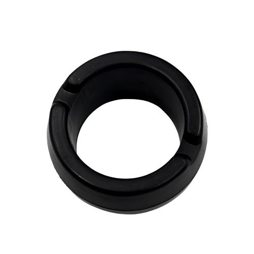 [UDT] — UD70 Taka Parts Bumper (Upper)
