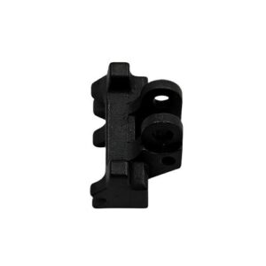 [UDT] — UD70 Taka Parts Feed Finger