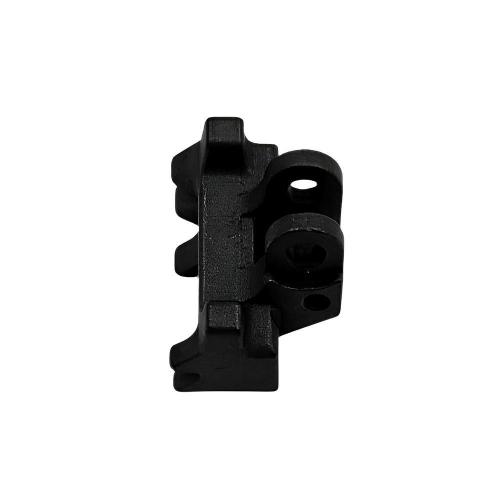 [UDT] — UD70 Taka Parts Feed Finger