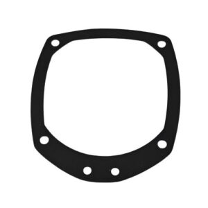 [UDT] — UD80 Taka Parts Head Gasket