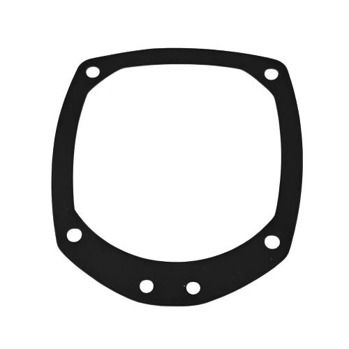 [UDT] — UD80 Taka Parts Head Gasket