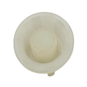 [UDT] — UD80 Taka Parts Piston Stop