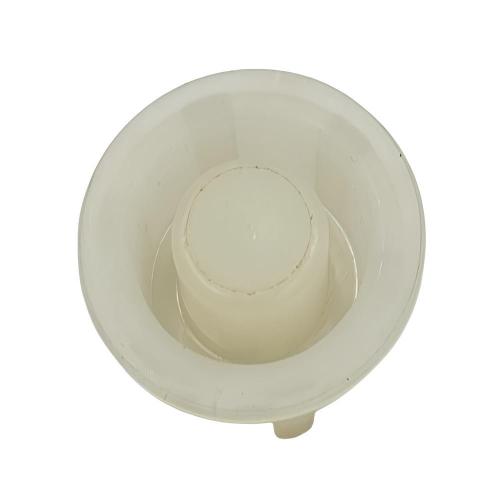 [UDT] — UD80 Taka Parts Piston Stop