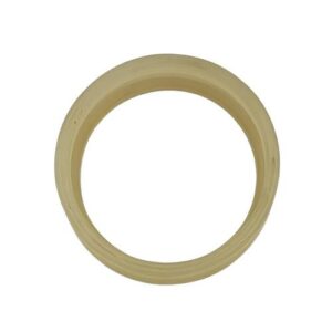 [UDT] — UD80 Taka Parts Cylinder Sealing