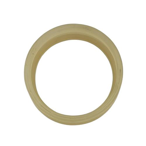 [UDT] — UD80 Taka Parts Cylinder Sealing