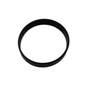[UDT] — UD80 Taka Parts Cylinder Seal