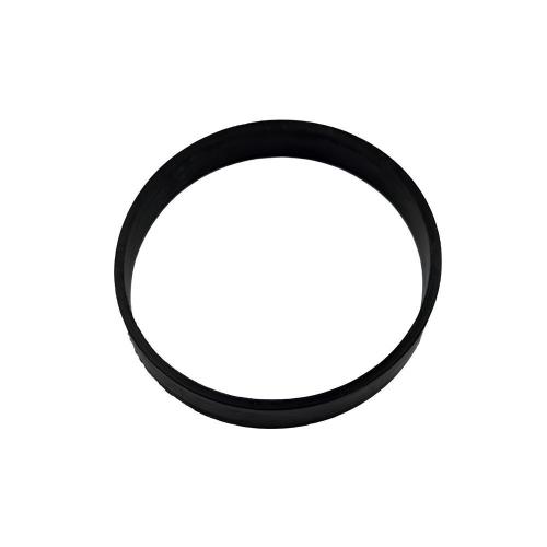 [UDT] — UD80 Taka Parts Cylinder Seal